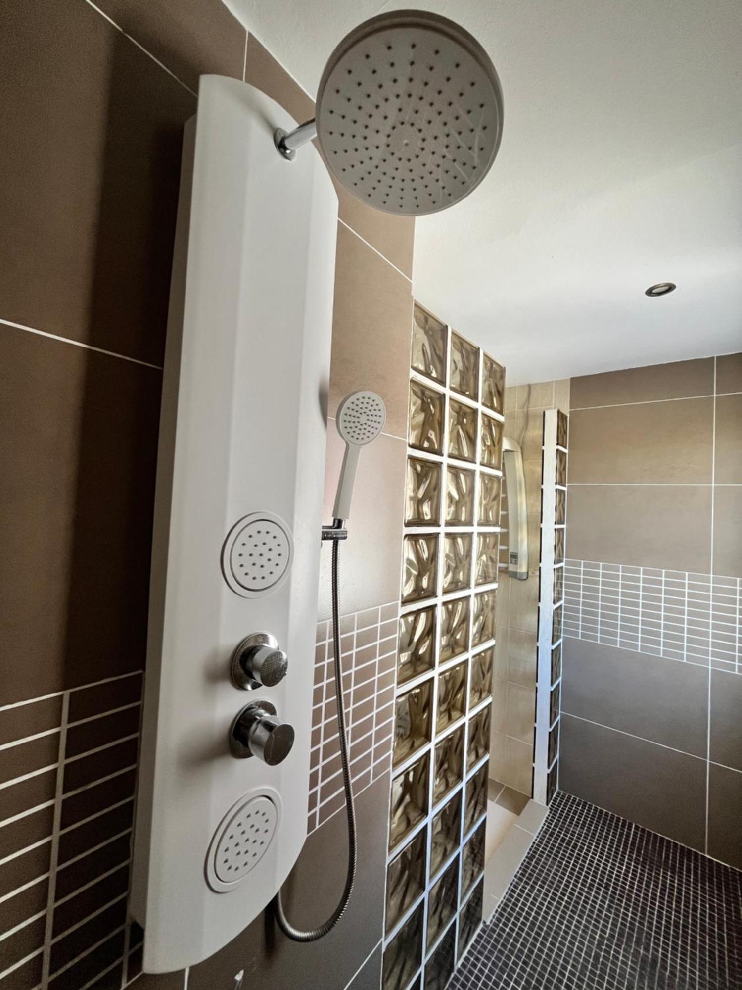 Malaga Prime Location - Stylish Apartment With Free Wifi, Free Parking, Steps From The Historic Center Exteriör bild